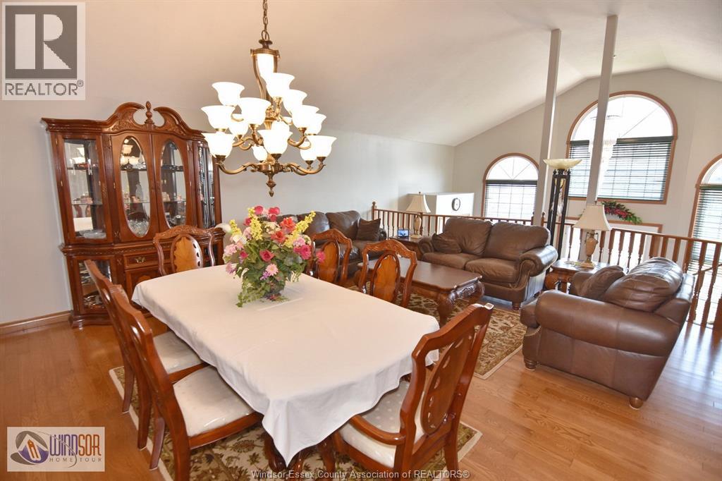 4450 Cherry Hill Rd, Windsor, Ontario  N9G 2P5 - Photo 10 - 26007516