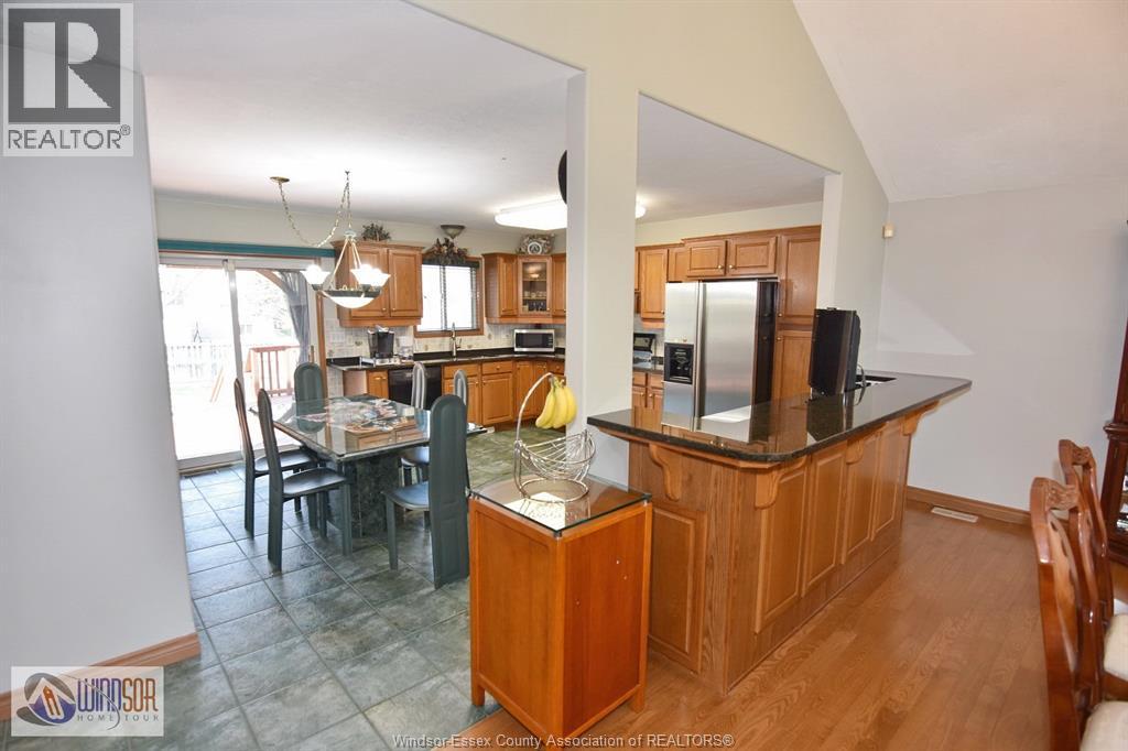 4450 Cherry Hill Rd, Windsor, Ontario  N9G 2P5 - Photo 11 - 26007516