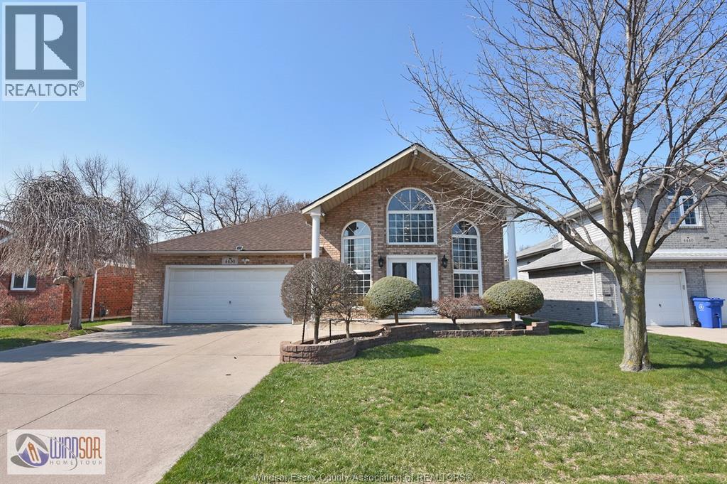 4450 Cherry Hill Rd, Windsor, Ontario  N9G 2P5 - Photo 3 - 26007516