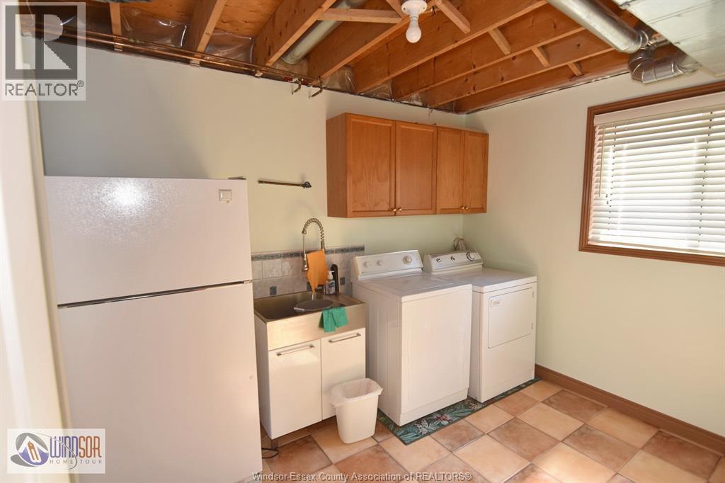 4450 Cherry Hill Rd, Windsor, Ontario  N9G 2P5 - Photo 32 - 26007516