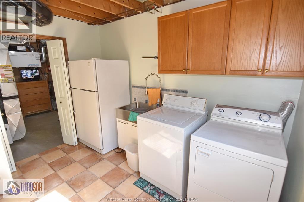 4450 Cherry Hill Rd, Windsor, Ontario  N9G 2P5 - Photo 33 - 26007516