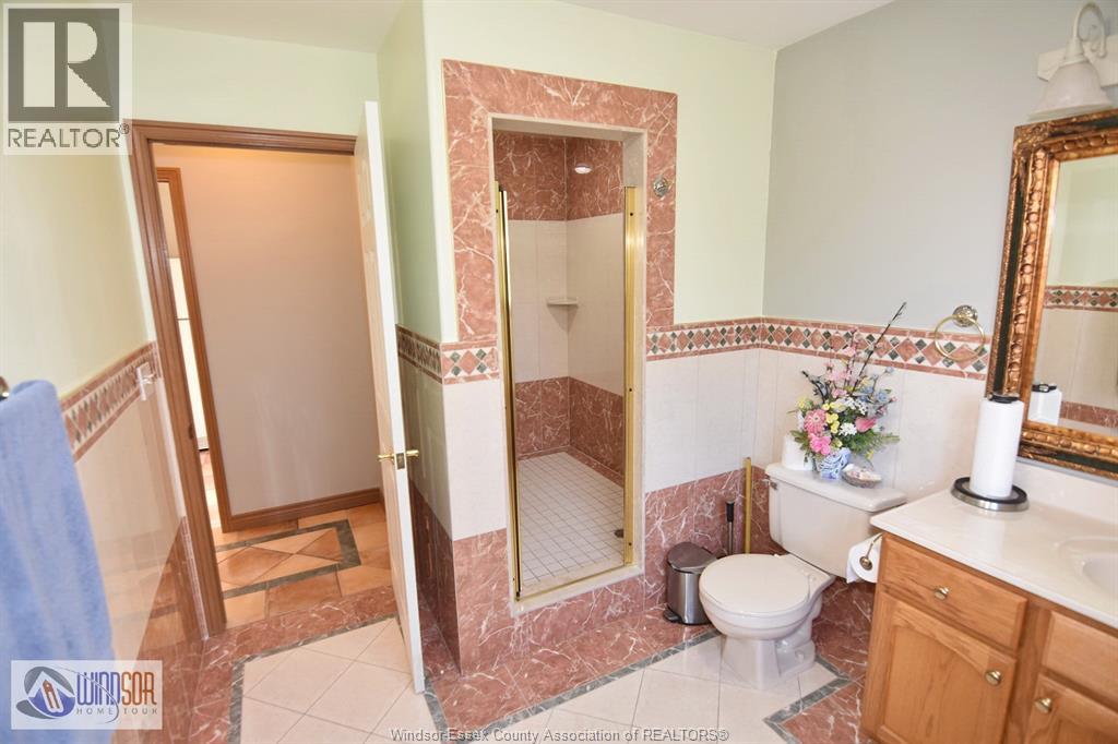 4450 Cherry Hill Rd, Windsor, Ontario  N9G 2P5 - Photo 37 - 26007516