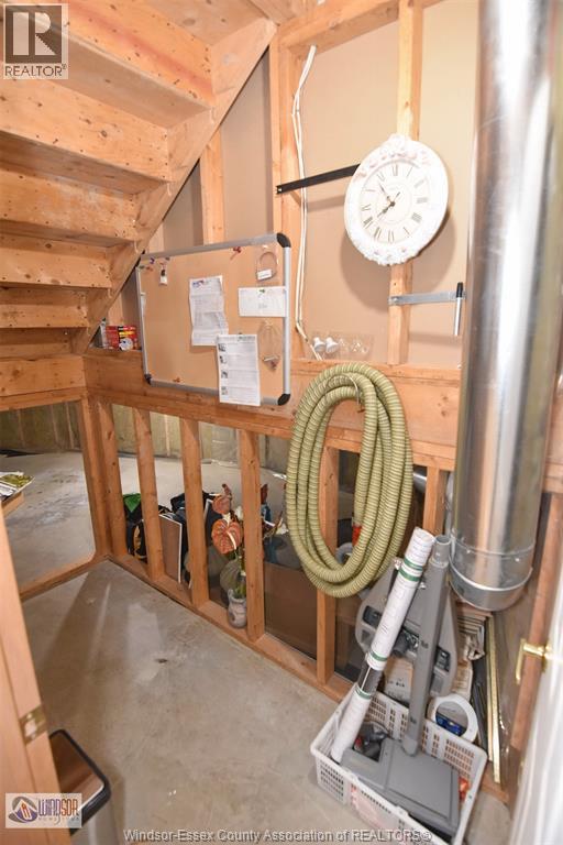 4450 Cherry Hill Rd, Windsor, Ontario  N9G 2P5 - Photo 39 - 26007516