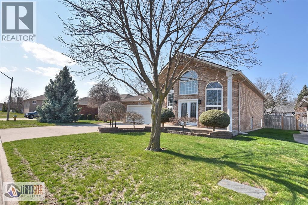 4450 Cherry Hill Rd, Windsor, Ontario  N9G 2P5 - Photo 4 - 26007516