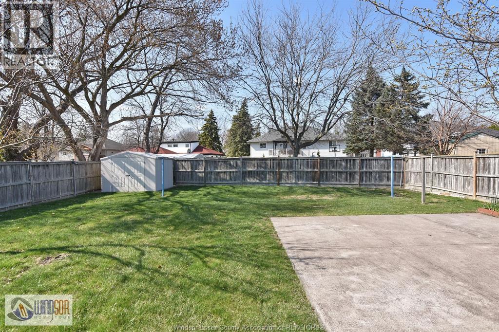 4450 Cherry Hill Rd, Windsor, Ontario  N9G 2P5 - Photo 42 - 26007516