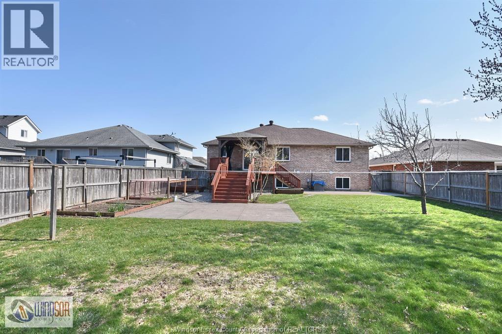 4450 Cherry Hill Rd, Windsor, Ontario  N9G 2P5 - Photo 43 - 26007516