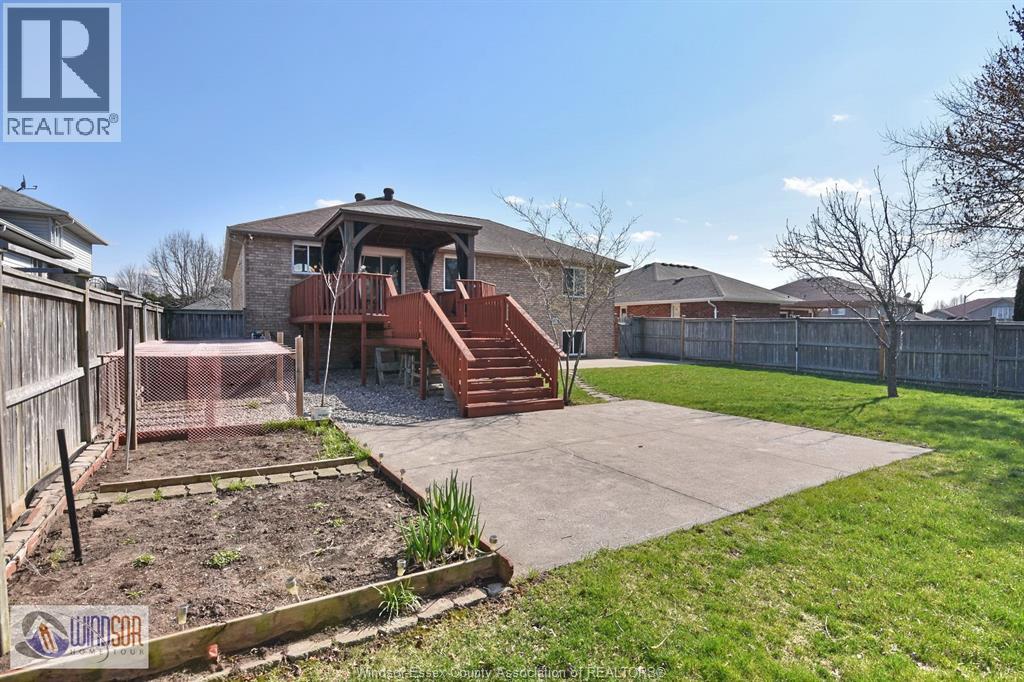 4450 Cherry Hill Rd, Windsor, Ontario  N9G 2P5 - Photo 44 - 26007516