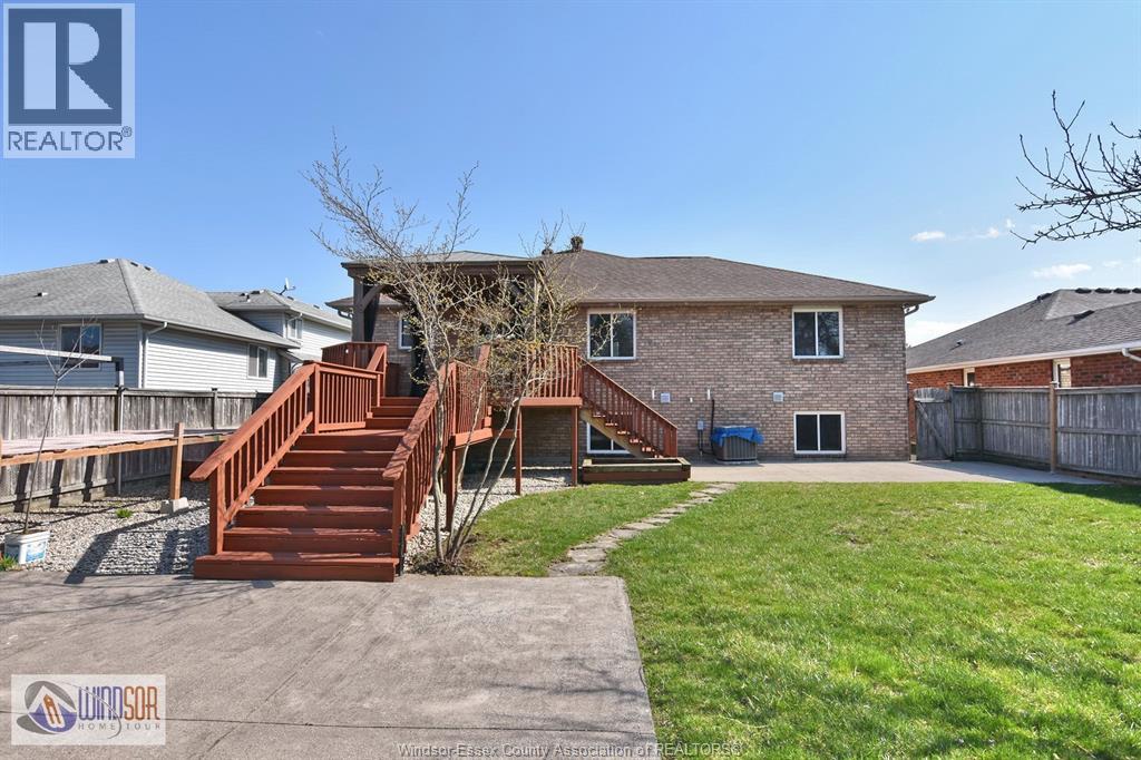 4450 Cherry Hill Rd, Windsor, Ontario  N9G 2P5 - Photo 45 - 26007516