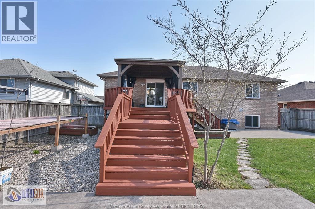 4450 Cherry Hill Rd, Windsor, Ontario  N9G 2P5 - Photo 47 - 26007516