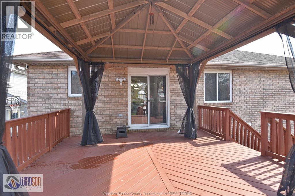 4450 Cherry Hill Rd, Windsor, Ontario  N9G 2P5 - Photo 48 - 26007516
