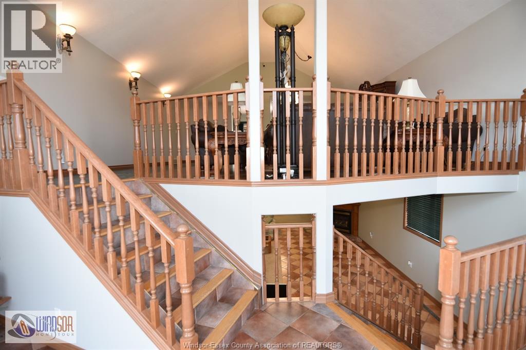 4450 Cherry Hill Rd, Windsor, Ontario  N9G 2P5 - Photo 5 - 26007516