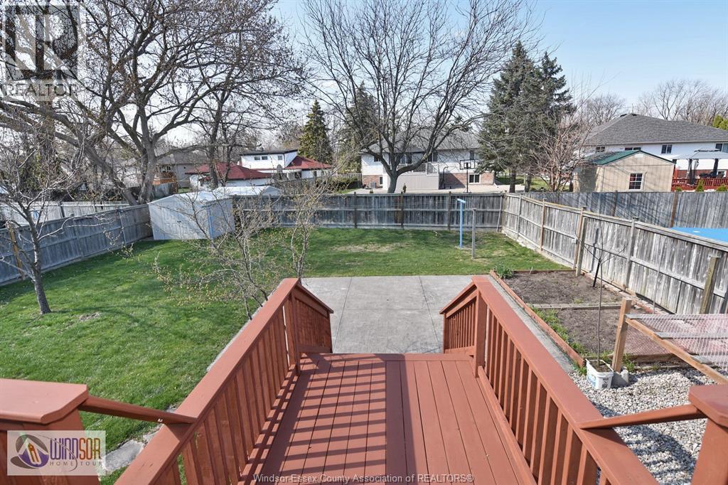 4450 Cherry Hill Rd, Windsor, Ontario  N9G 2P5 - Photo 50 - 26007516