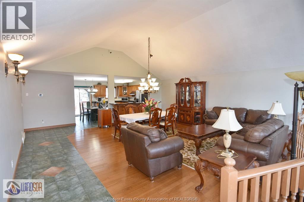 4450 Cherry Hill Rd, Windsor, Ontario  N9G 2P5 - Photo 7 - 26007516