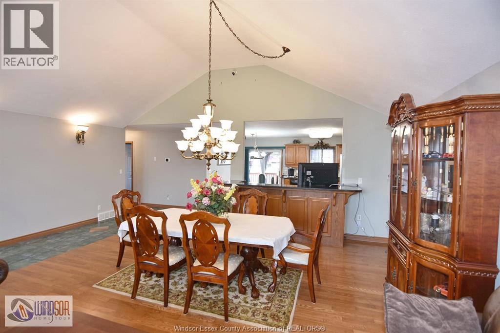 4450 Cherry Hill Rd, Windsor, Ontario  N9G 2P5 - Photo 8 - 26007516