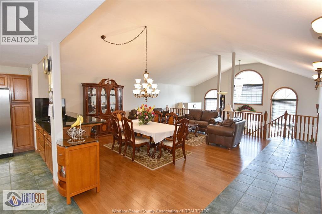 4450 Cherry Hill Rd, Windsor, Ontario  N9G 2P5 - Photo 9 - 26007516