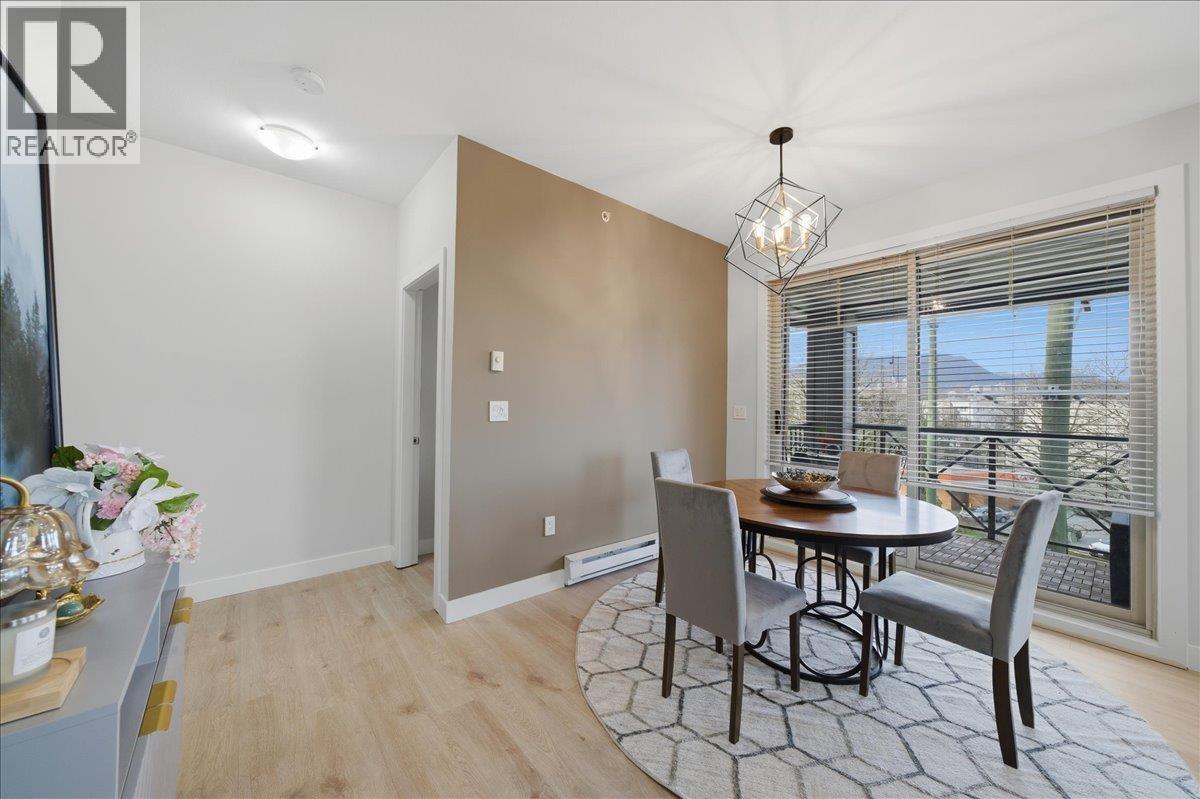 410 2478 Shaughnessy Street, Port Coquitlam, British Columbia V3C 0A1 - Photo 12 - R3107788