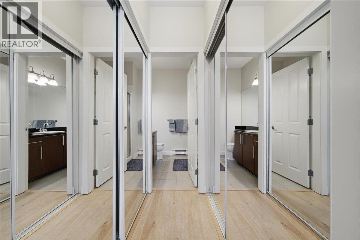 410 2478 Shaughnessy Street, Port Coquitlam, British Columbia V3C 0A1 - Photo 19 - R3107788