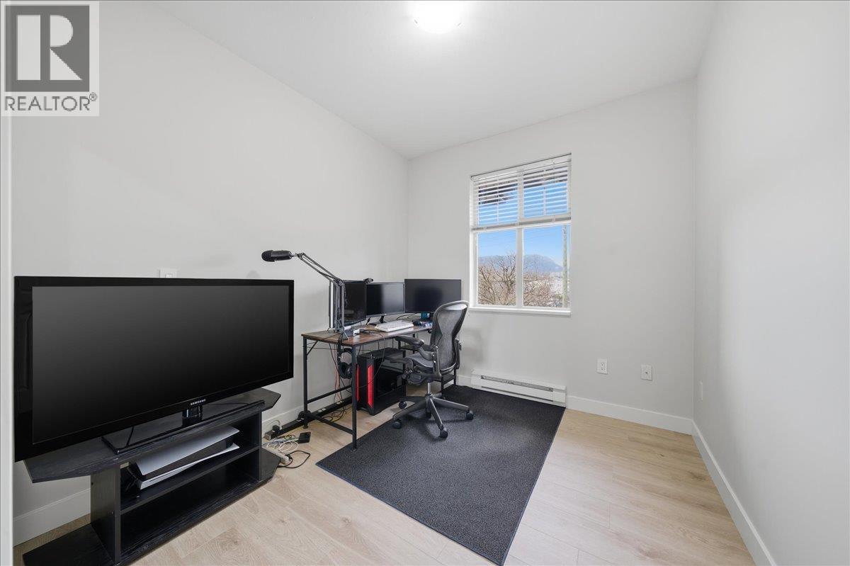 410 2478 Shaughnessy Street, Port Coquitlam, British Columbia V3C 0A1 - Photo 22 - R3107788