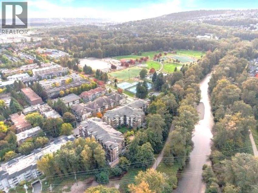 410 2478 Shaughnessy Street, Port Coquitlam, British Columbia V3C 0A1 - Photo 34 - R3107788