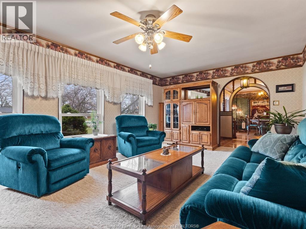 4960 Huron Church Line Road, Lasalle, Ontario  N9H 1H4 - Photo 10 - 26007379