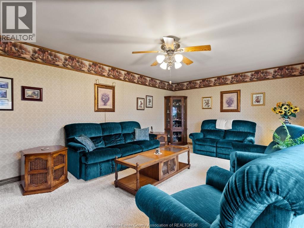 4960 Huron Church Line Road, Lasalle, Ontario  N9H 1H4 - Photo 11 - 26007379