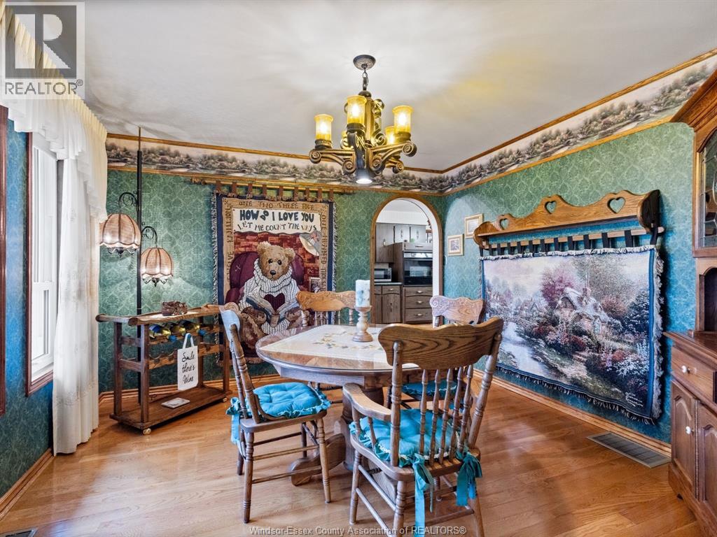 4960 Huron Church Line Road, Lasalle, Ontario  N9H 1H4 - Photo 12 - 26007379