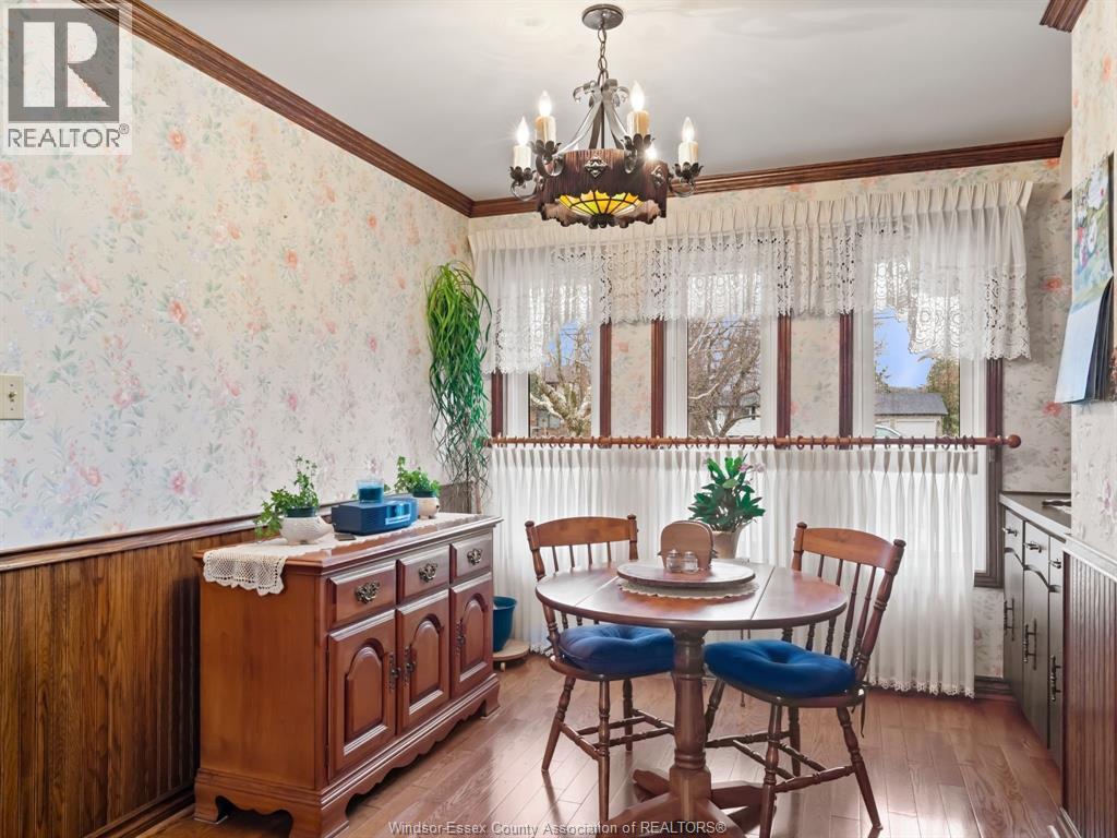 4960 Huron Church Line Road, Lasalle, Ontario  N9H 1H4 - Photo 13 - 26007379