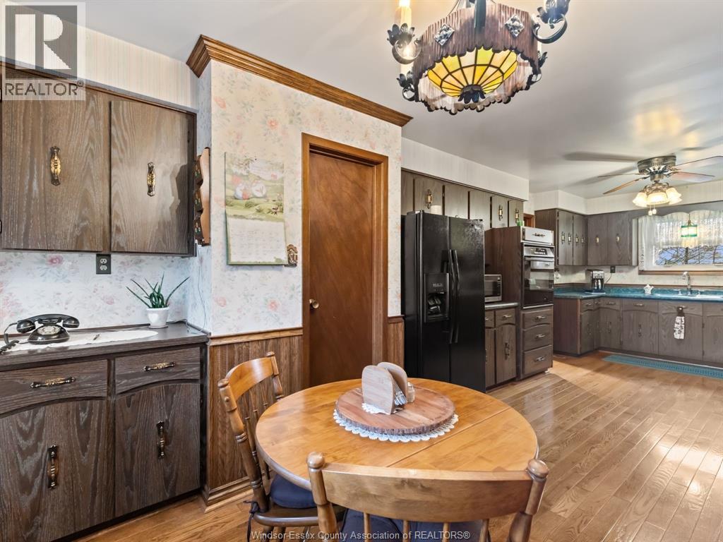 4960 Huron Church Line Road, Lasalle, Ontario  N9H 1H4 - Photo 14 - 26007379