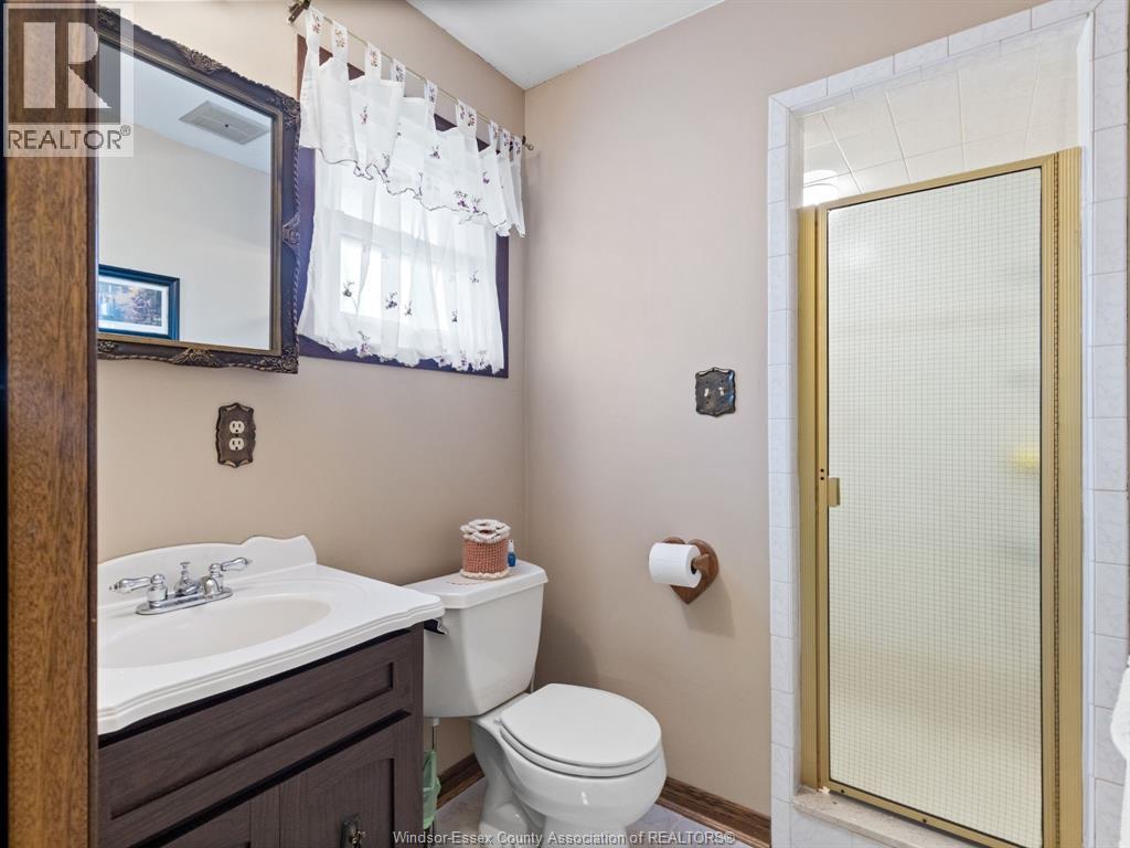 4960 Huron Church Line Road, Lasalle, Ontario  N9H 1H4 - Photo 17 - 26007379