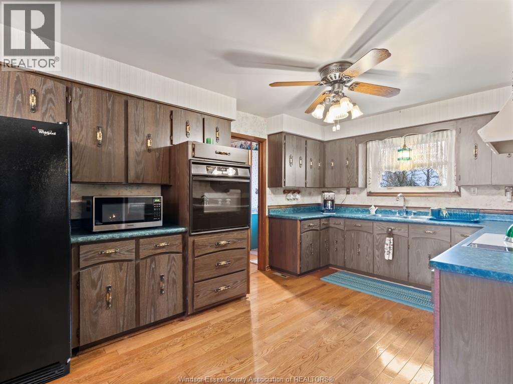 4960 Huron Church Line Road, Lasalle, Ontario  N9H 1H4 - Photo 19 - 26007379