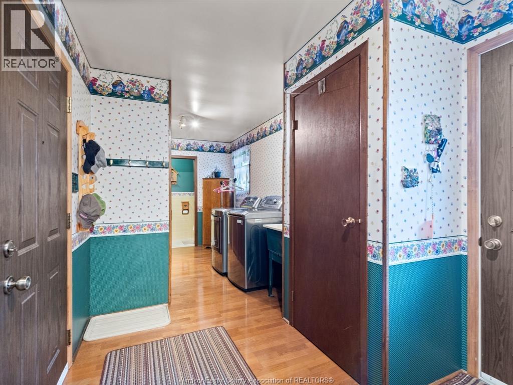 4960 Huron Church Line Road, Lasalle, Ontario  N9H 1H4 - Photo 22 - 26007379