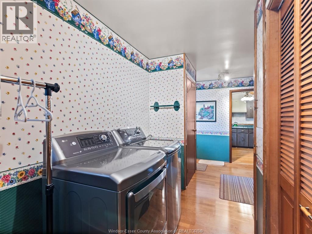 4960 Huron Church Line Road, Lasalle, Ontario  N9H 1H4 - Photo 23 - 26007379