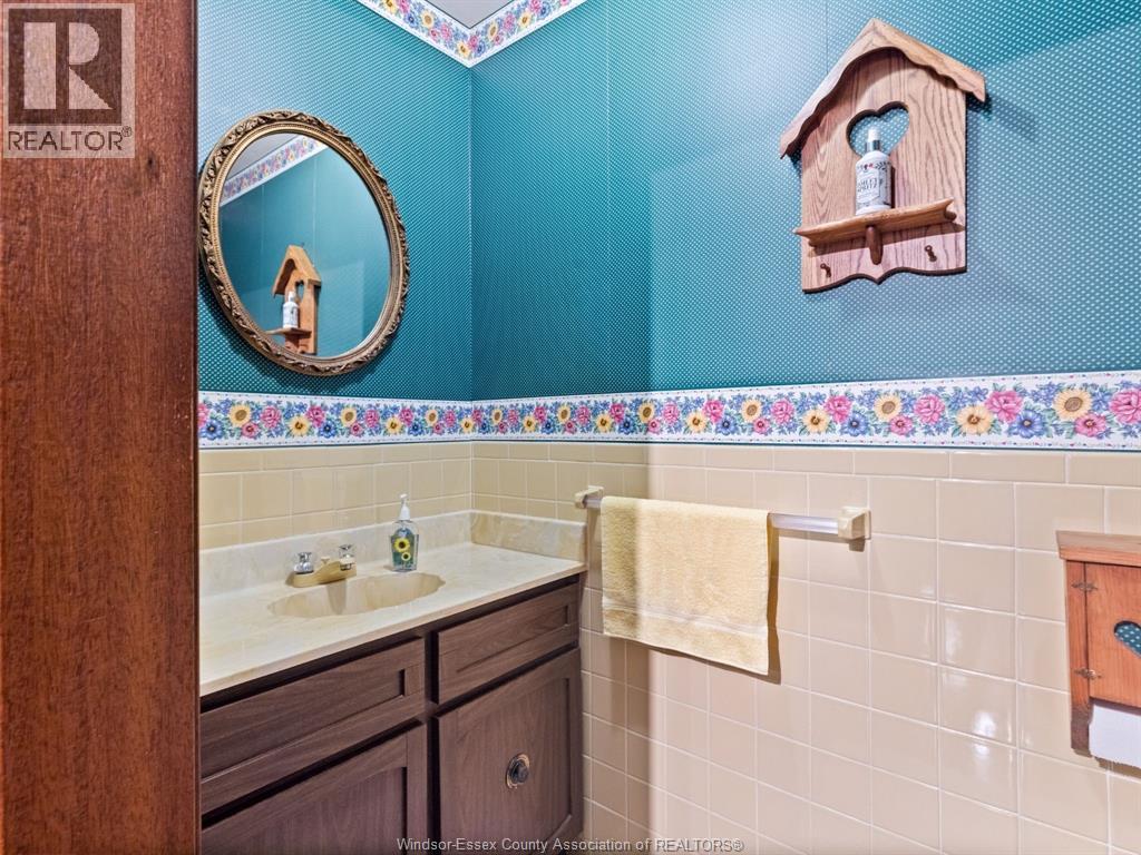 4960 Huron Church Line Road, Lasalle, Ontario  N9H 1H4 - Photo 24 - 26007379