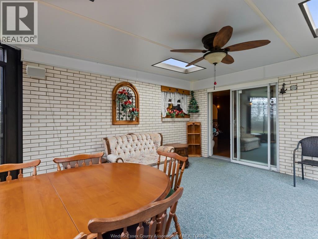 4960 Huron Church Line Road, Lasalle, Ontario  N9H 1H4 - Photo 25 - 26007379