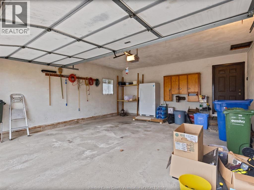 4960 Huron Church Line Road, Lasalle, Ontario  N9H 1H4 - Photo 26 - 26007379