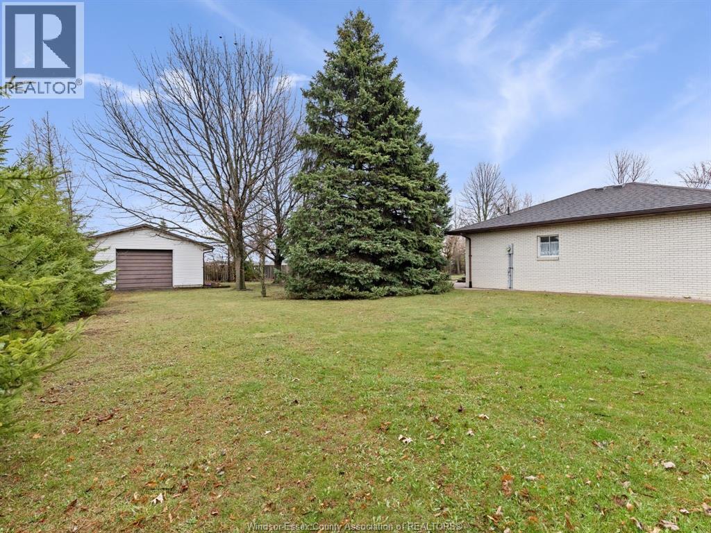 4960 Huron Church Line Road, Lasalle, Ontario  N9H 1H4 - Photo 28 - 26007379