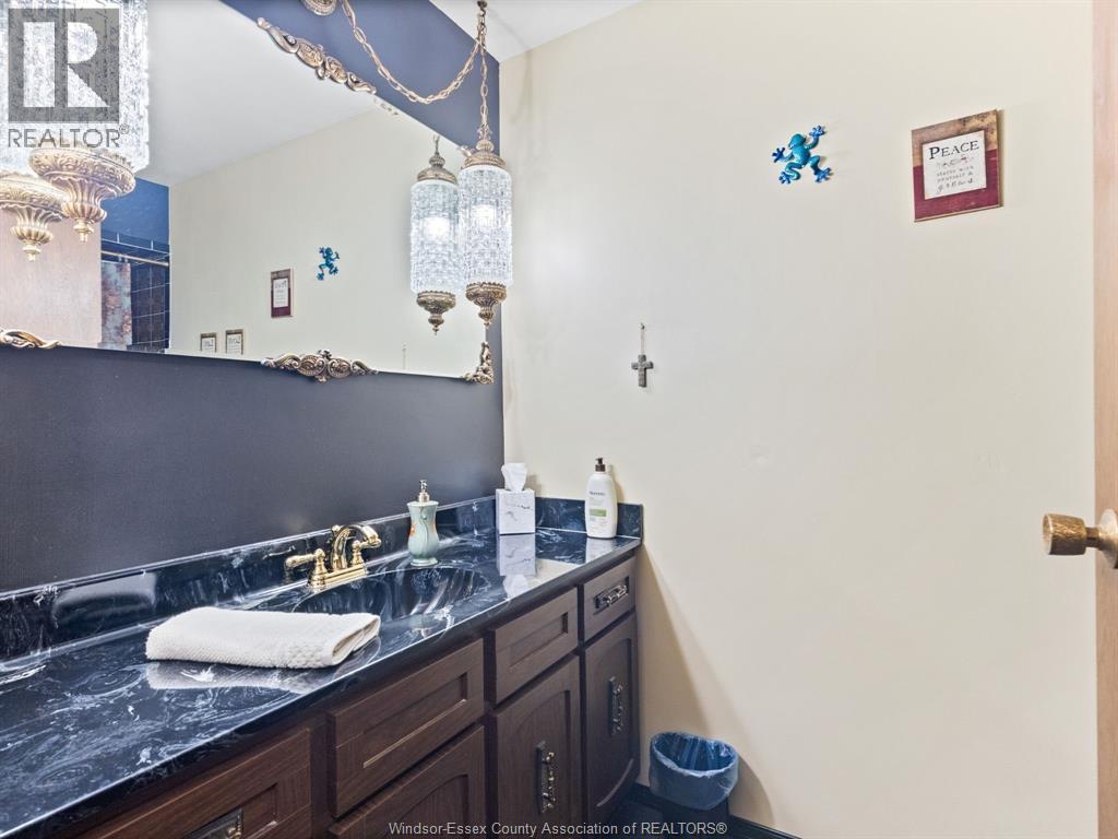 4960 Huron Church Line Road, Lasalle, Ontario  N9H 1H4 - Photo 29 - 26007379