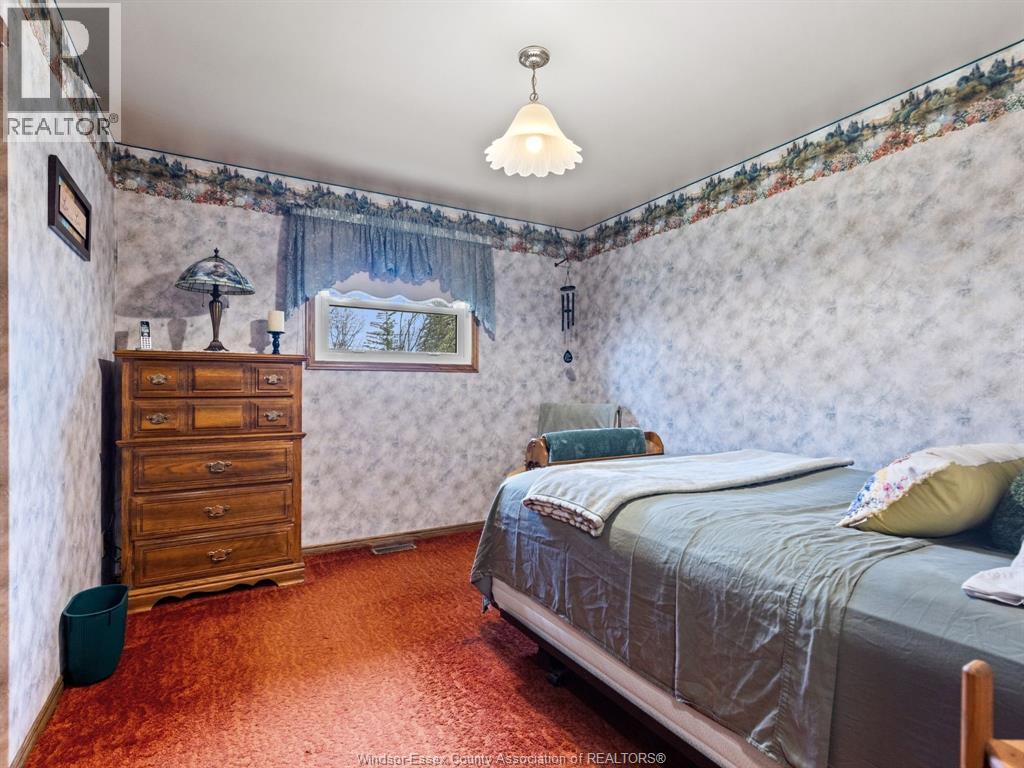 4960 Huron Church Line Road, Lasalle, Ontario  N9H 1H4 - Photo 30 - 26007379