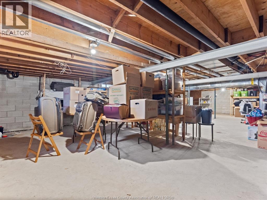 4960 Huron Church Line Road, Lasalle, Ontario  N9H 1H4 - Photo 31 - 26007379