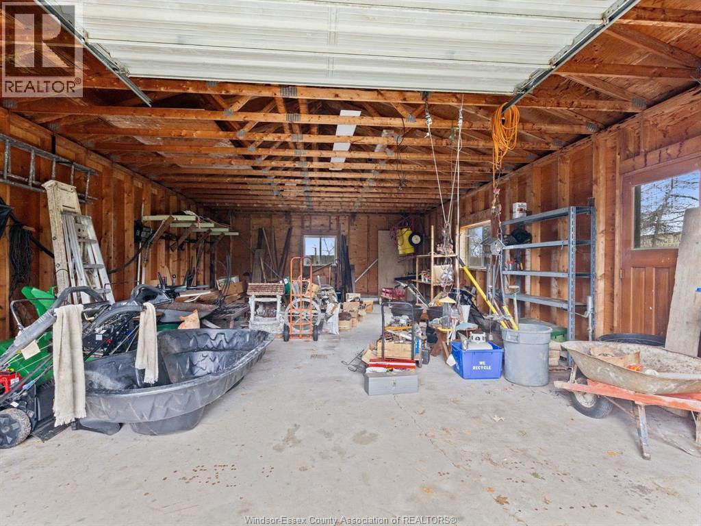 4960 Huron Church Line Road, Lasalle, Ontario  N9H 1H4 - Photo 32 - 26007379