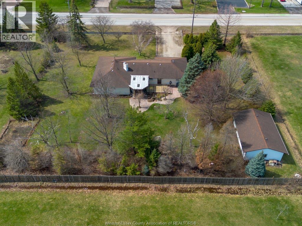 4960 Huron Church Line Road, Lasalle, Ontario  N9H 1H4 - Photo 36 - 26007379