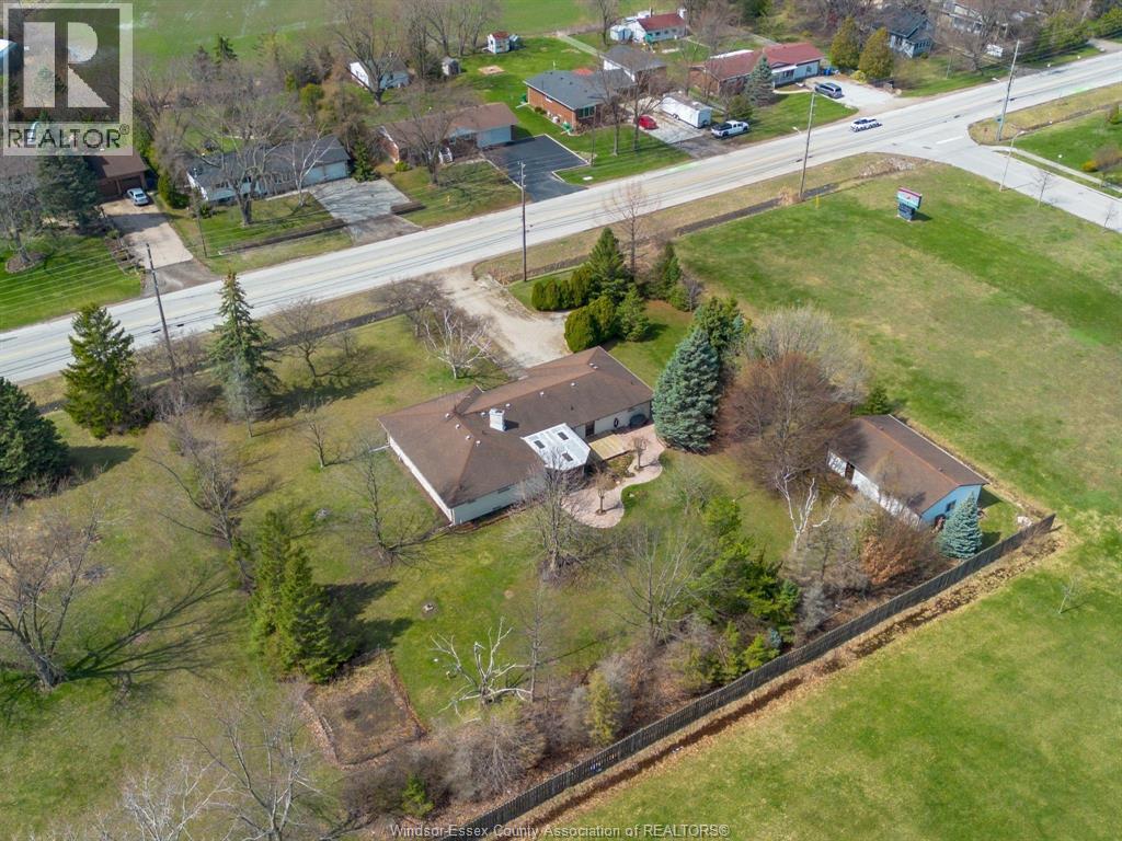 4960 Huron Church Line Road, Lasalle, Ontario  N9H 1H4 - Photo 37 - 26007379