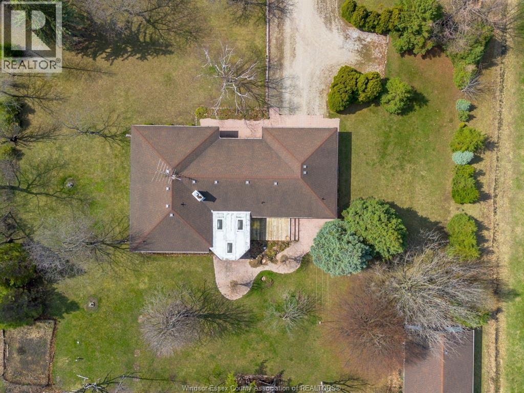 4960 Huron Church Line Road, Lasalle, Ontario  N9H 1H4 - Photo 38 - 26007379