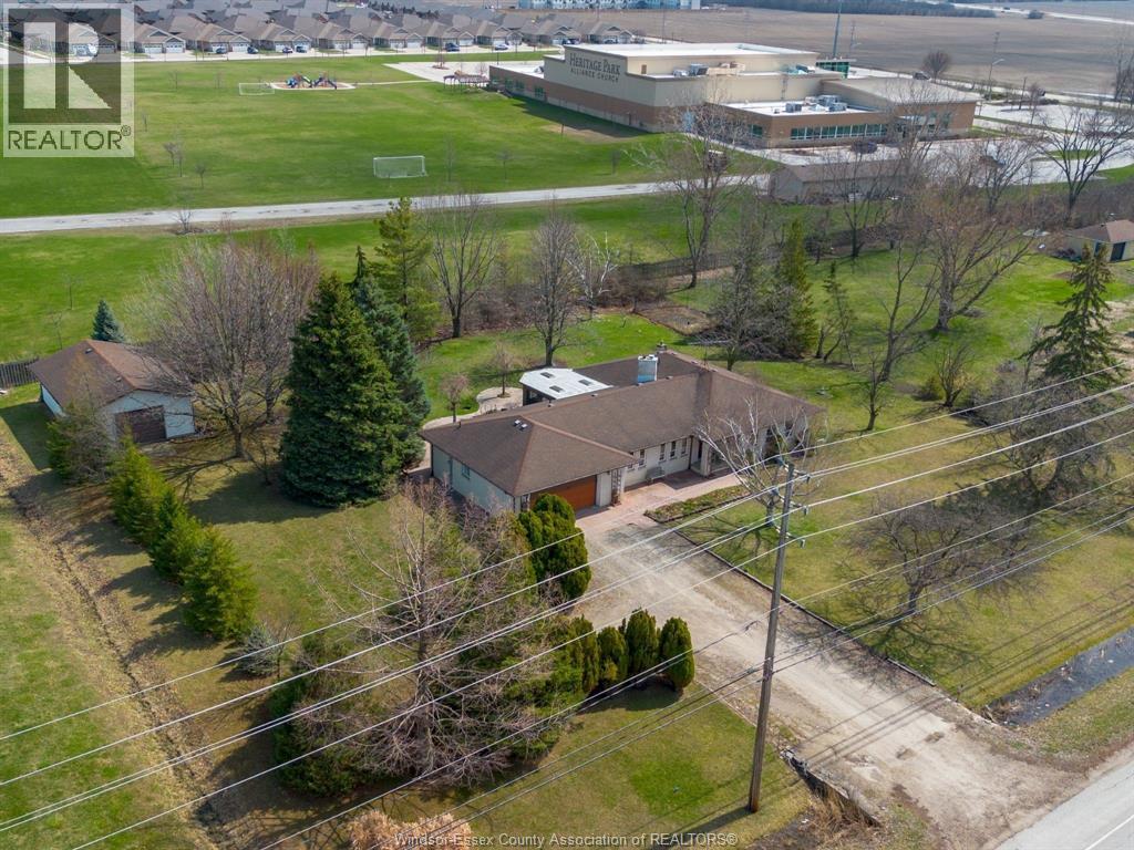 4960 Huron Church Line Road, Lasalle, Ontario  N9H 1H4 - Photo 39 - 26007379