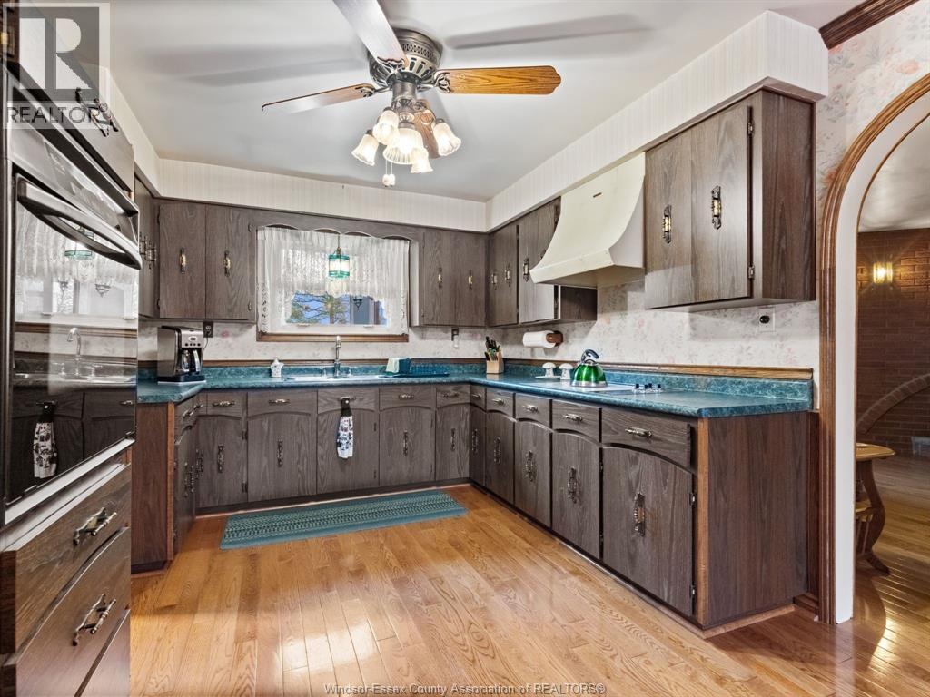 4960 Huron Church Line Road, Lasalle, Ontario  N9H 1H4 - Photo 4 - 26007379