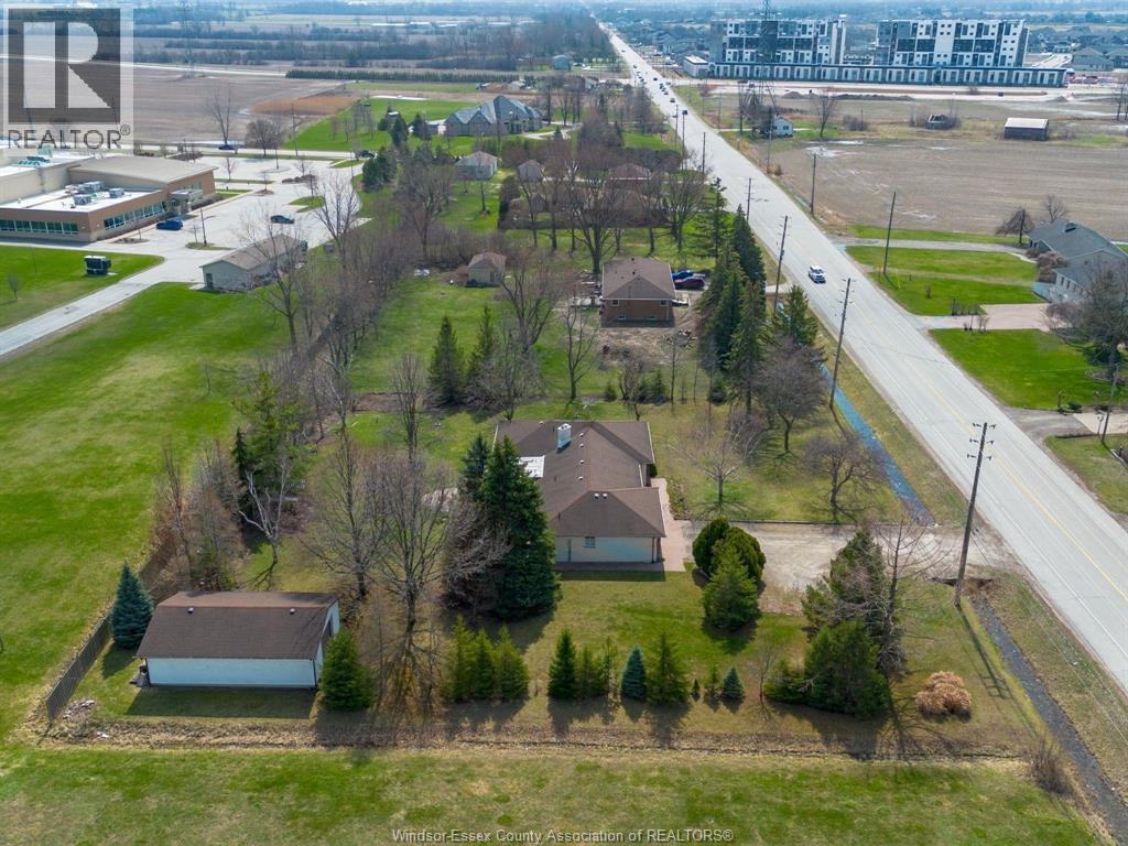 4960 Huron Church Line Road, Lasalle, Ontario  N9H 1H4 - Photo 40 - 26007379