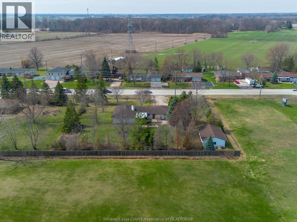 4960 Huron Church Line Road, Lasalle, Ontario  N9H 1H4 - Photo 42 - 26007379