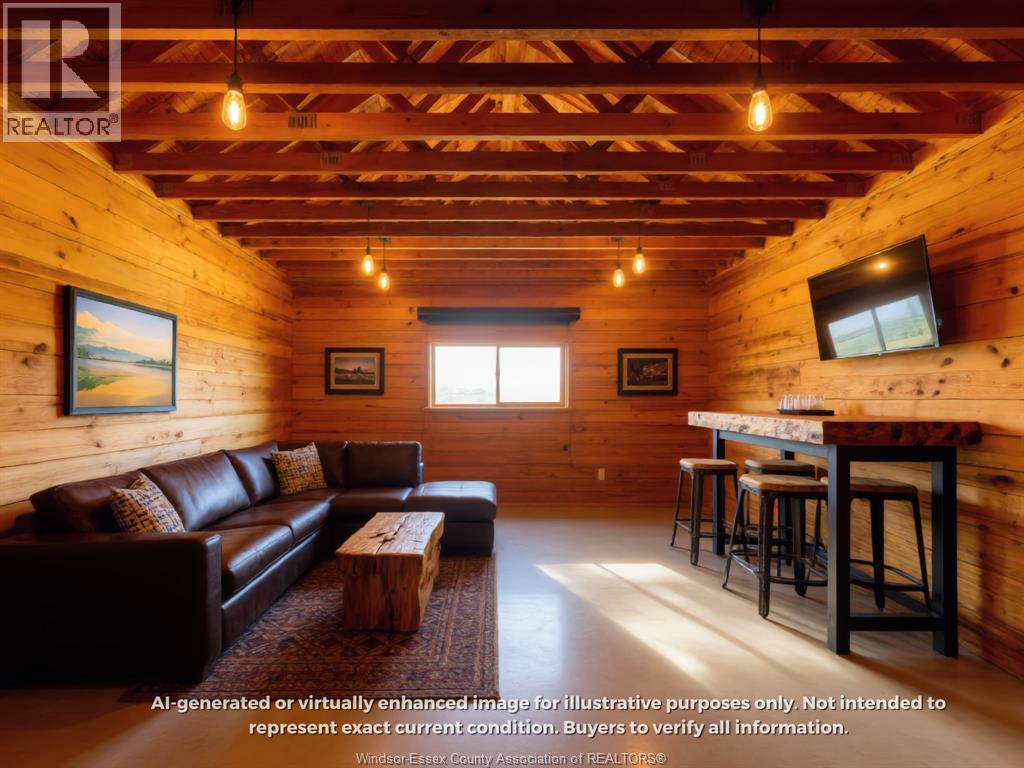 4960 Huron Church Line Road, Lasalle, Ontario  N9H 1H4 - Photo 44 - 26007379