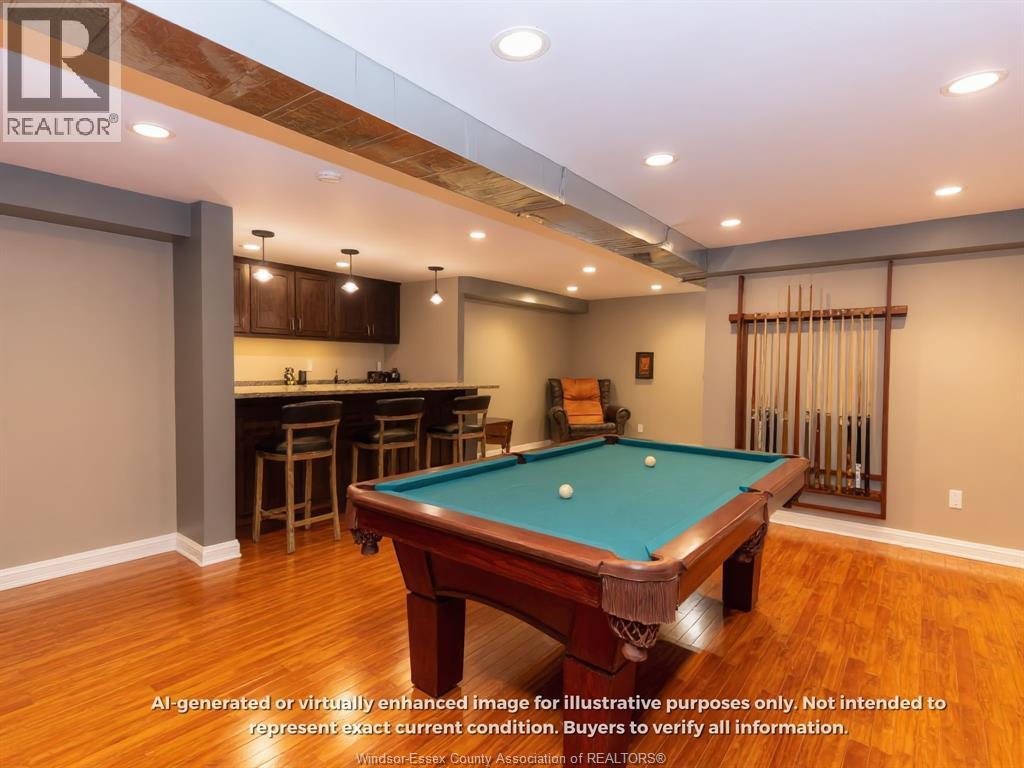 4960 Huron Church Line Road, Lasalle, Ontario  N9H 1H4 - Photo 45 - 26007379