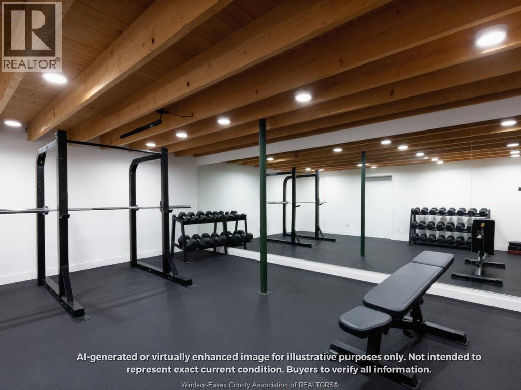 4960 Huron Church Line Road, Lasalle, Ontario  N9H 1H4 - Photo 46 - 26007379